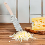 https://velizo.de/termekkategoria/szepsegapolas-egeszseg/