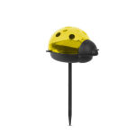 https://velizo.de/termekkategoria/szepsegapolas-egeszseg/