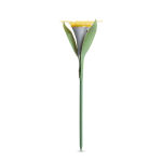 https://velizo.de/termekkategoria/szepsegapolas-egeszseg/