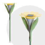 https://velizo.de/termekkategoria/szepsegapolas-egeszseg/