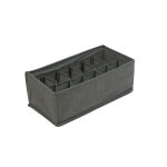 https://velizo.de/termekkategoria/szepsegapolas-egeszseg/
