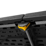https://velizo.de/termekkategoria/szepsegapolas-egeszseg/