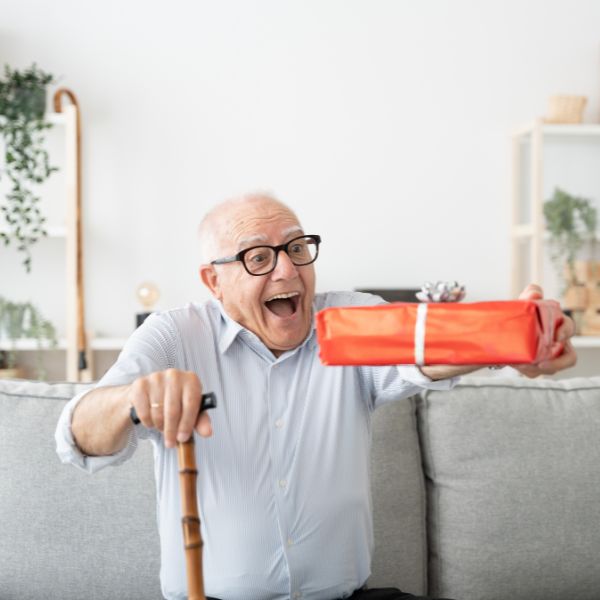 https://velizo.de/termekkategoria/szepsegapolas-egeszseg/