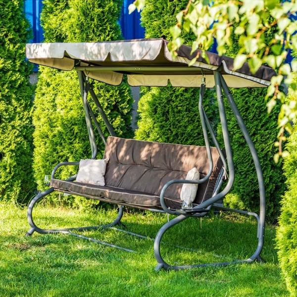 https://velizo.de/termekkategoria/szepsegapolas-egeszseg/