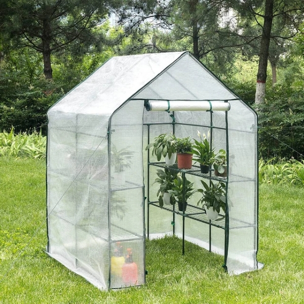 https://velizo.de/termekkategoria/szepsegapolas-egeszseg/