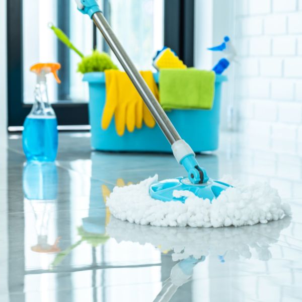 https://velizo.de/termekkategoria/szepsegapolas-egeszseg/