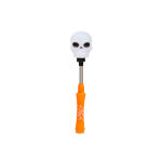 https://velizo.de/termekkategoria/szepsegapolas-egeszseg/