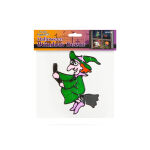 https://velizo.de/termekkategoria/szepsegapolas-egeszseg/