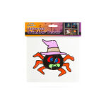 https://velizo.de/termekkategoria/szepsegapolas-egeszseg/