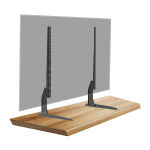 https://velizo.de/termekkategoria/szepsegapolas-egeszseg/