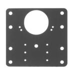 https://velizo.de/termekkategoria/szepsegapolas-egeszseg/