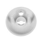 https://velizo.de/termekkategoria/szepsegapolas-egeszseg/