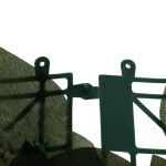 https://velizo.de/termekkategoria/szepsegapolas-egeszseg/