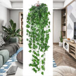 https://velizo.de/termekkategoria/szepsegapolas-egeszseg/