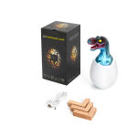 https://velizo.de/termekkategoria/szepsegapolas-egeszseg/