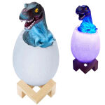 https://velizo.de/termekkategoria/szepsegapolas-egeszseg/
