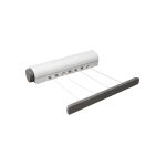 https://velizo.de/termekkategoria/szepsegapolas-egeszseg/