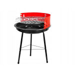 https://velizo.de/termekkategoria/szepsegapolas-egeszseg/