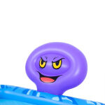 https://velizo.de/termekkategoria/szepsegapolas-egeszseg/