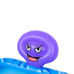 https://velizo.de/termekkategoria/szepsegapolas-egeszseg/