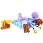 https://velizo.de/termekkategoria/szepsegapolas-egeszseg/
