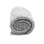 https://velizo.de/termekkategoria/szepsegapolas-egeszseg/