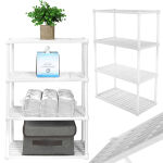 https://velizo.de/termekkategoria/szepsegapolas-egeszseg/