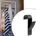 https://velizo.de/termekkategoria/szepsegapolas-egeszseg/