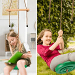 https://velizo.de/termekkategoria/szepsegapolas-egeszseg/
