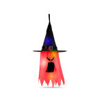 https://velizo.de/termekkategoria/szepsegapolas-egeszseg/