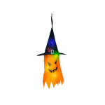 https://velizo.de/termekkategoria/szepsegapolas-egeszseg/