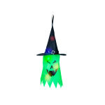 https://velizo.de/termekkategoria/szepsegapolas-egeszseg/