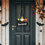 https://velizo.de/termekkategoria/szepsegapolas-egeszseg/