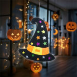 https://velizo.de/termekkategoria/szepsegapolas-egeszseg/