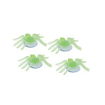 https://velizo.de/termekkategoria/szepsegapolas-egeszseg/