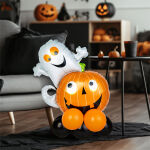 https://velizo.de/termekkategoria/szepsegapolas-egeszseg/