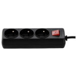 https://velizo.de/termekkategoria/szepsegapolas-egeszseg/