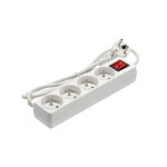 https://velizo.de/termekkategoria/szepsegapolas-egeszseg/