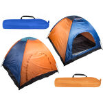 https://velizo.de/termekkategoria/szepsegapolas-egeszseg/