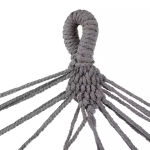 https://velizo.de/termekkategoria/szepsegapolas-egeszseg/