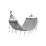 https://velizo.de/termekkategoria/szepsegapolas-egeszseg/
