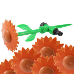 https://velizo.de/termekkategoria/szepsegapolas-egeszseg/