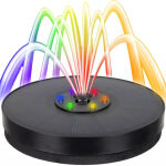 https://velizo.de/termekkategoria/szepsegapolas-egeszseg/