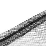 https://velizo.de/termekkategoria/szepsegapolas-egeszseg/