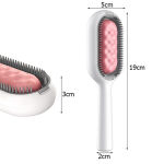 https://velizo.de/termekkategoria/szepsegapolas-egeszseg/