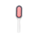https://velizo.de/termekkategoria/szepsegapolas-egeszseg/