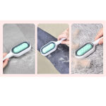 https://velizo.de/termekkategoria/szepsegapolas-egeszseg/