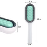 https://velizo.de/termekkategoria/szepsegapolas-egeszseg/