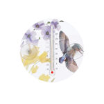 https://velizo.de/termekkategoria/szepsegapolas-egeszseg/