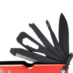 https://velizo.de/termekkategoria/szepsegapolas-egeszseg/